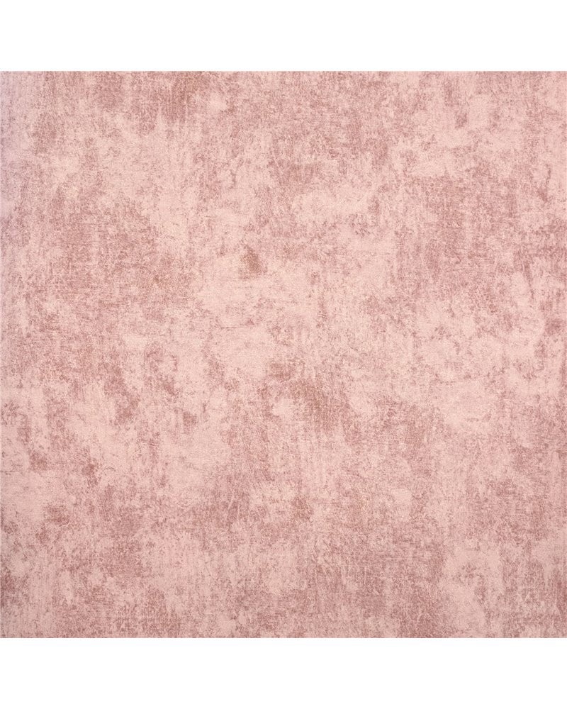 Monstera Plain Blush 26948 Monstera Plain Blush 26948