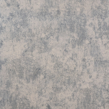 Monstera Plain Ash 26952