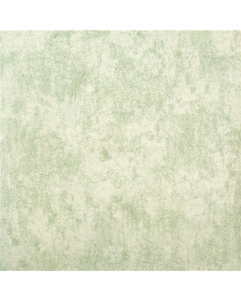 Monstera Plain Sage 26945 Monstera Plain Sage 26945