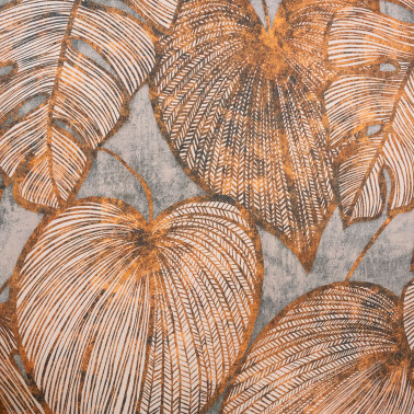 Monstera Rust Mirage 26940