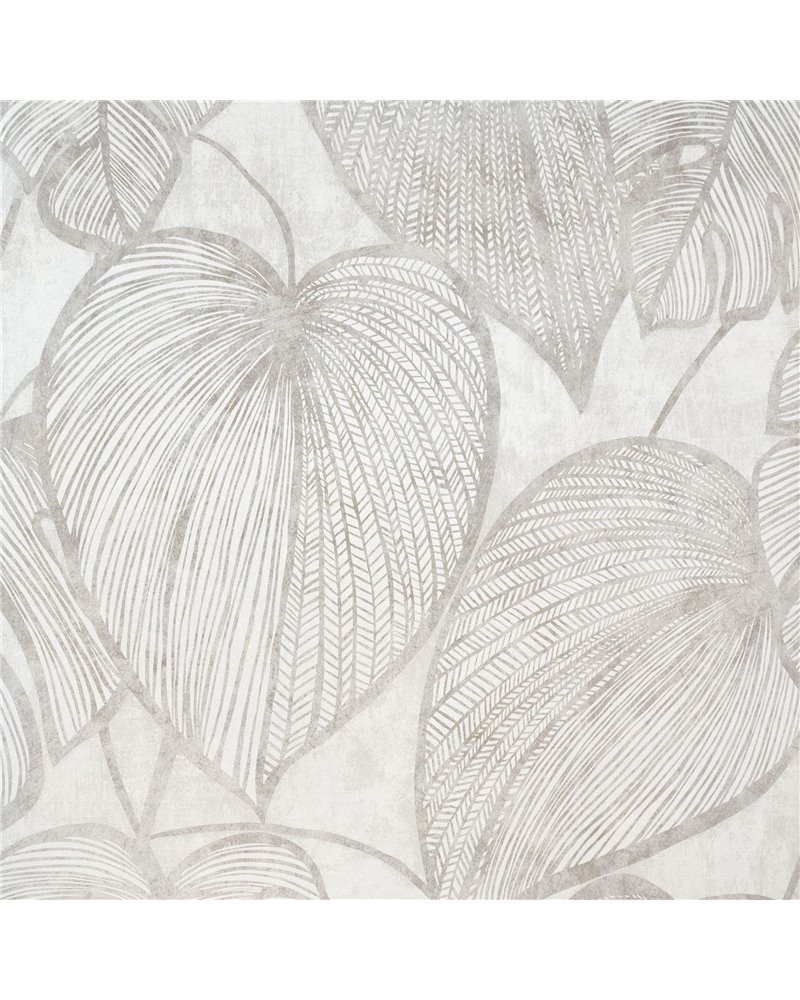 Monstera Mirror White 26941 Monstera Mirror White 26941