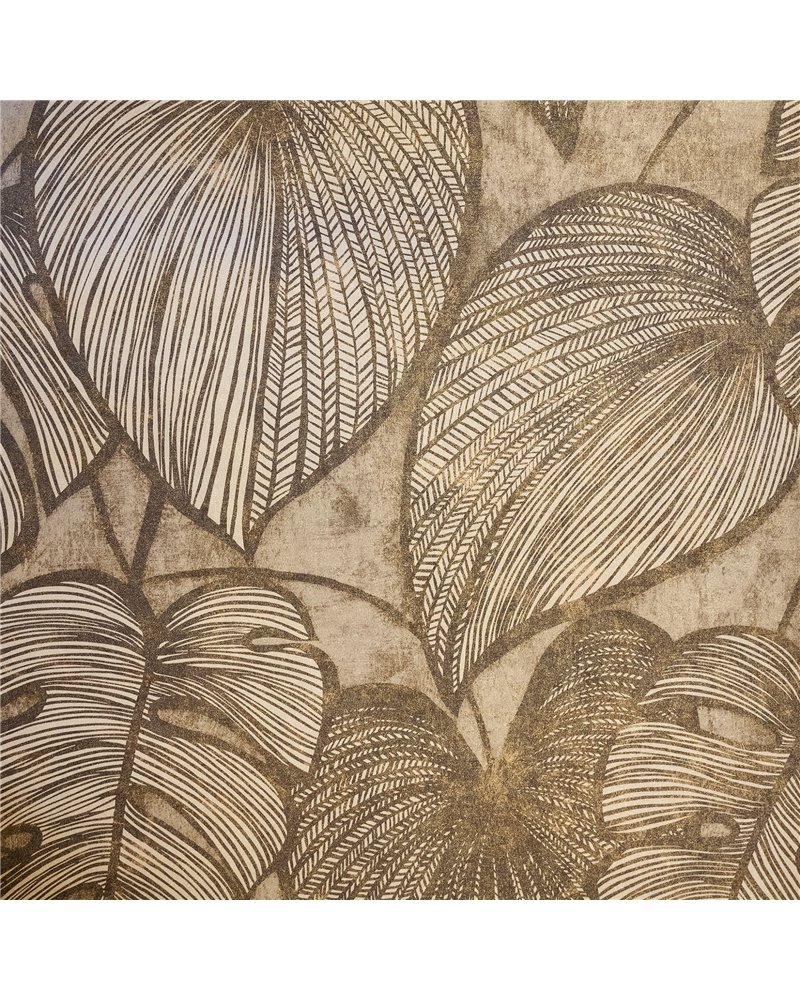 Monstera Black Walnut 26937 Monstera Black Walnut 26937