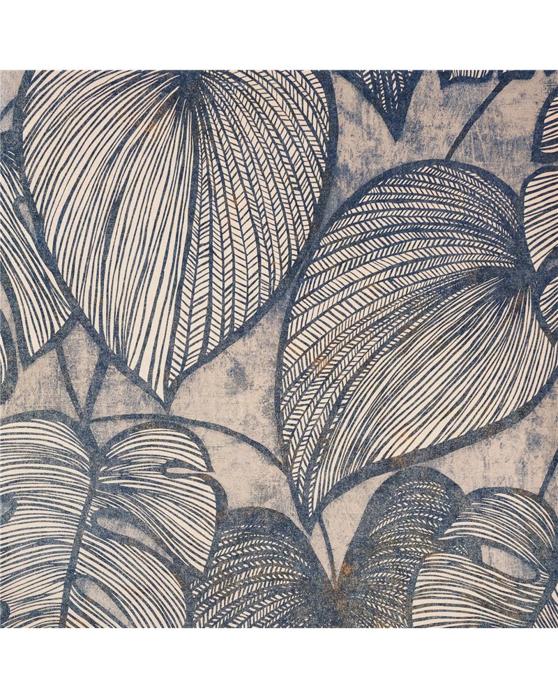 Monstera Navy Ash 26942 Monstera Navy Ash 26942