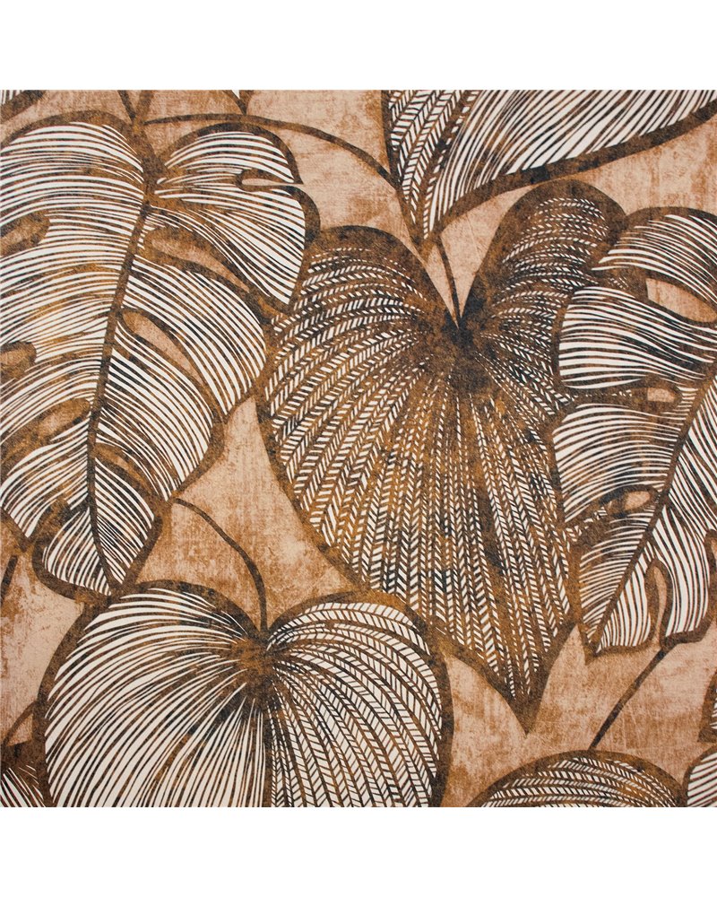 Monstera Bronze Peach 26936 Monstera Bronze Peach 26936