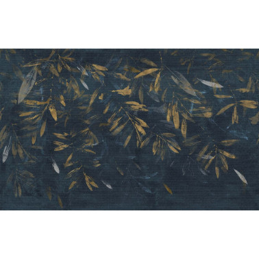 80686-1_CLAIRE-DE-LUNE-BLUE