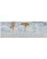 80764-1_JAPAN-FOREST-SKY