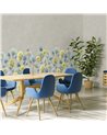 Tilia Twin Wall Citron Stone 26967