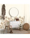 Tilia Twin Wall Cord Cream 26970