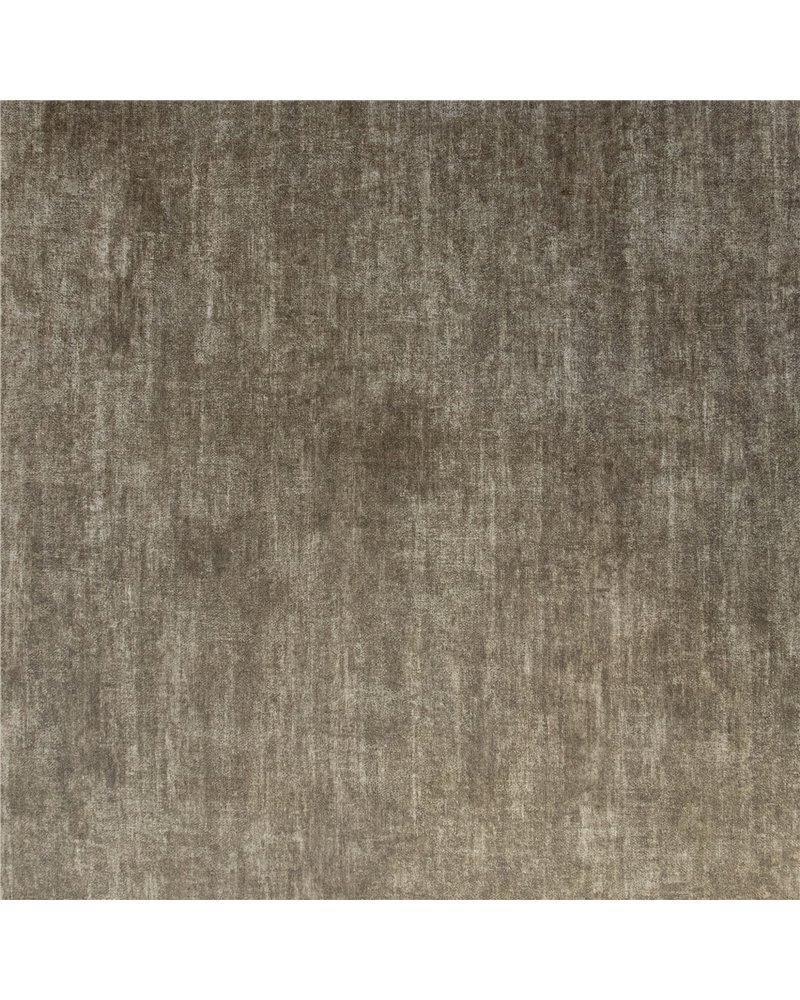 Tuvalu Walnut 26726 Tuvalu Walnut 26726