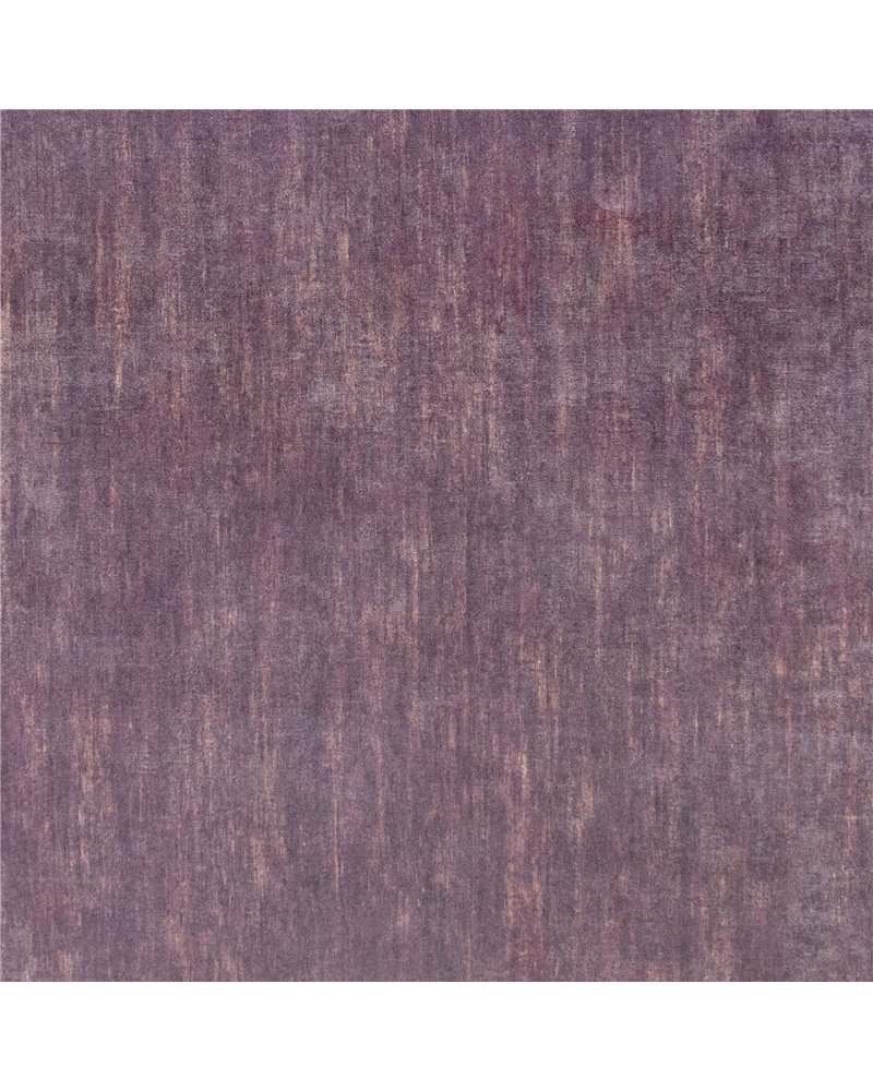 Tuvalu Berry 26721