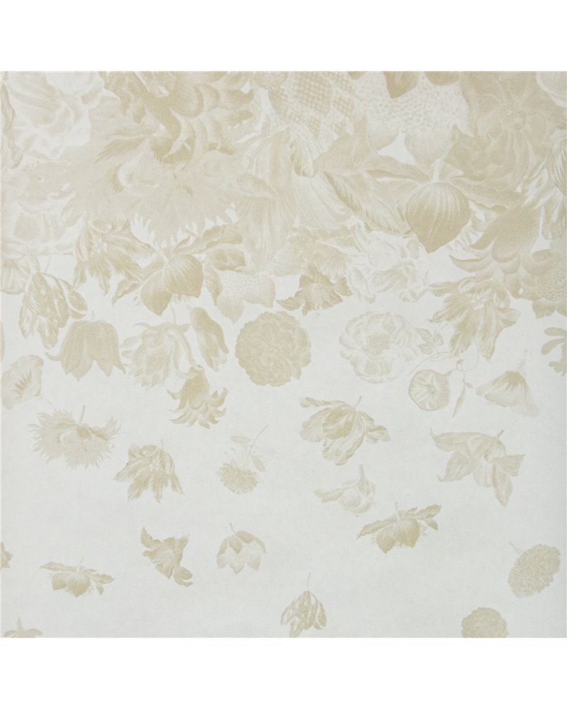 Flower Rain Almond 18004 Flower Rain Almond 18004