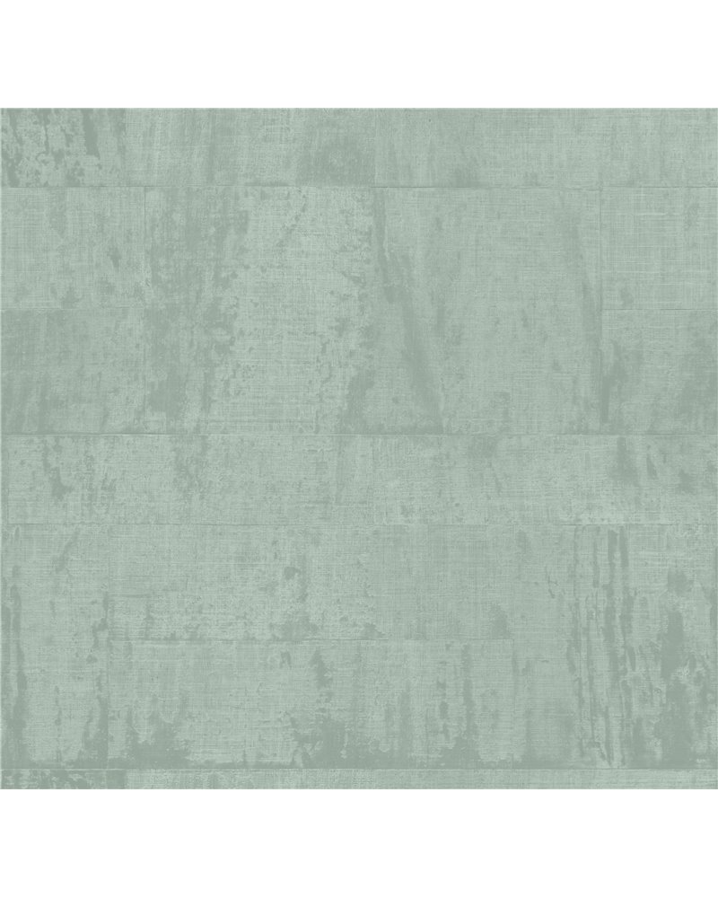 Atelier D Artiste II VP-880-47 Atelier D Artiste II VP-880-47