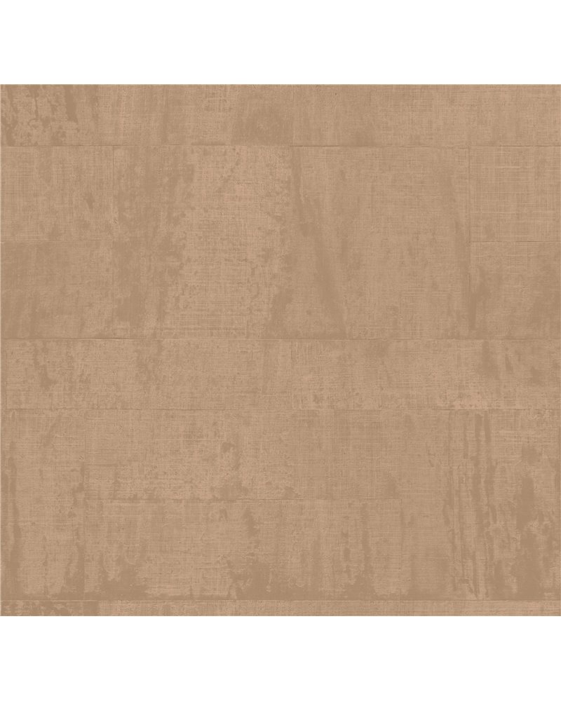 Atelier D Artiste II VP-880-51 Atelier D Artiste II VP-880-51