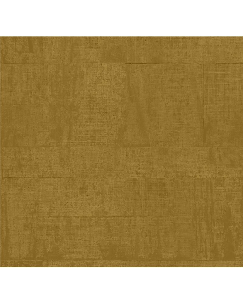 Atelier D Artiste II VP-880-62 Atelier D Artiste II VP-880-62