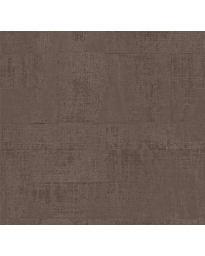 Atelier D Artiste II VP-880-70 Atelier D Artiste II VP-880-70