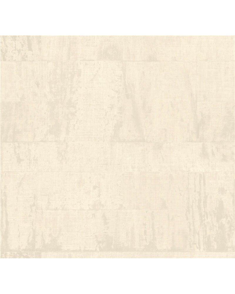 Atelier D Artiste II VP-880-71 Atelier D Artiste II VP-880-71