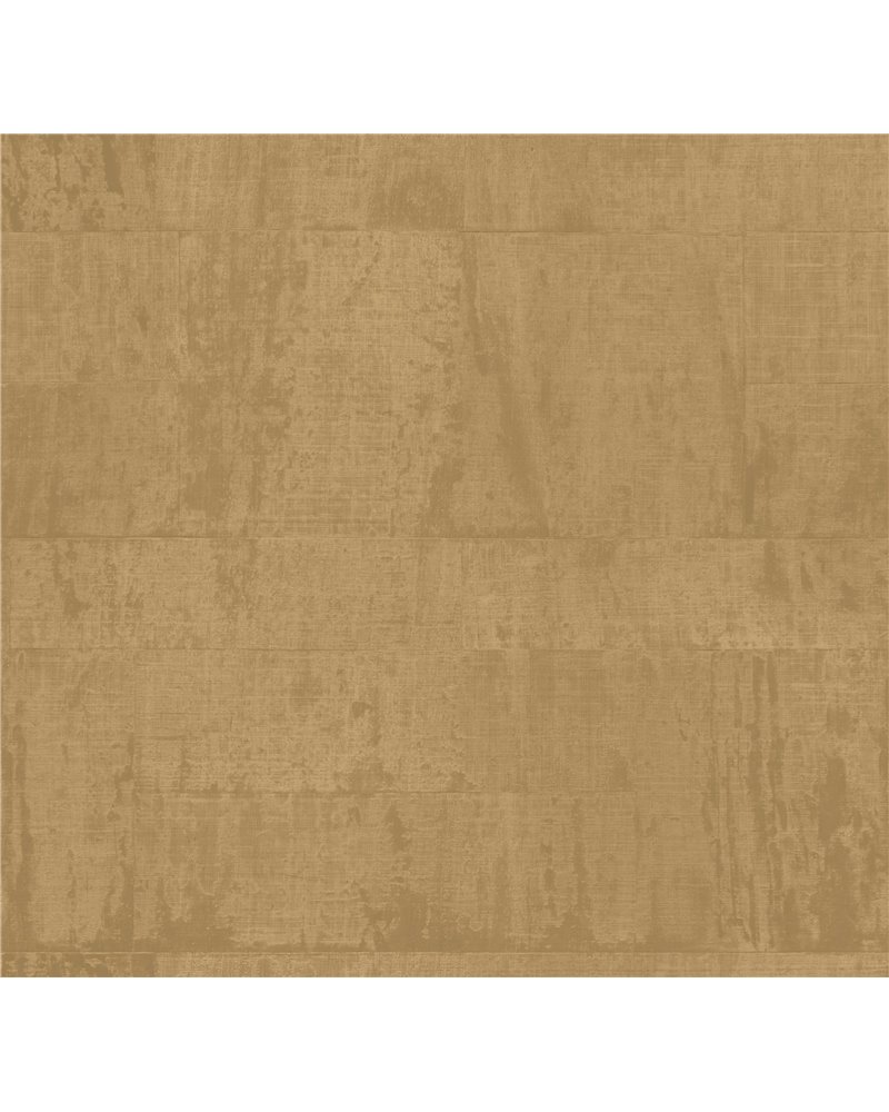 Atelier D Artiste II VP-880-73 Atelier D Artiste II VP-880-73