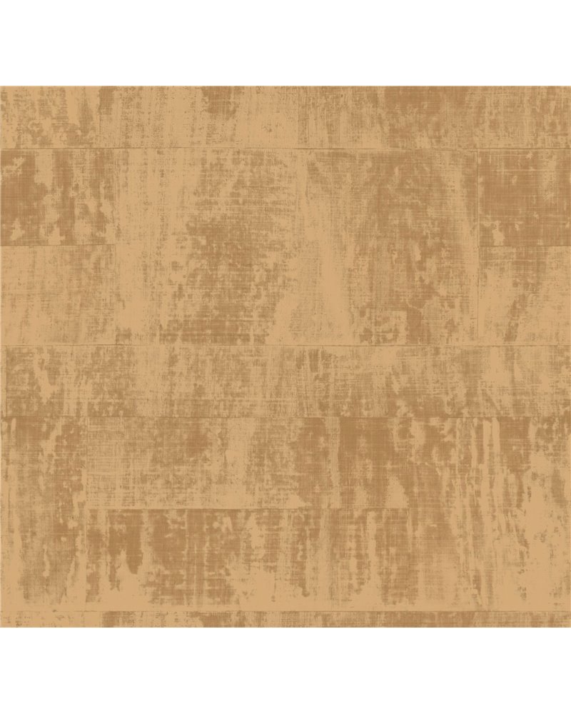 Atelier D Artiste II VP-880-74 Atelier D Artiste II VP-880-74