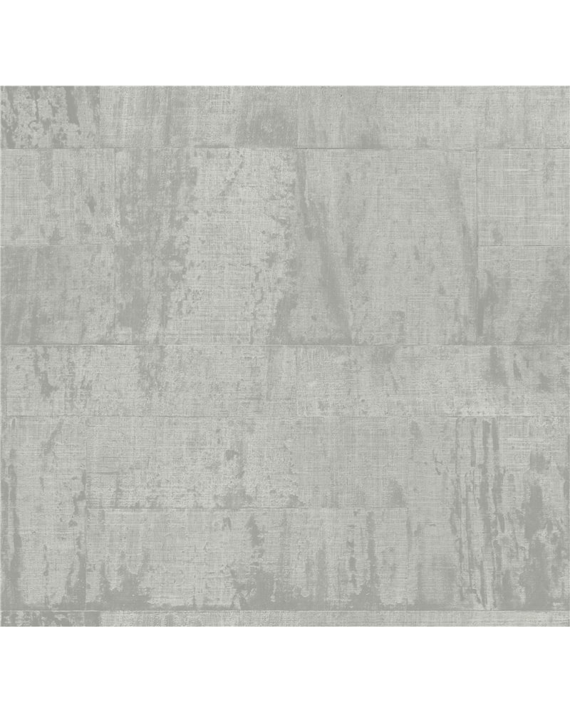 Atelier D Artiste II VP-880-81 Atelier D Artiste II VP-880-81