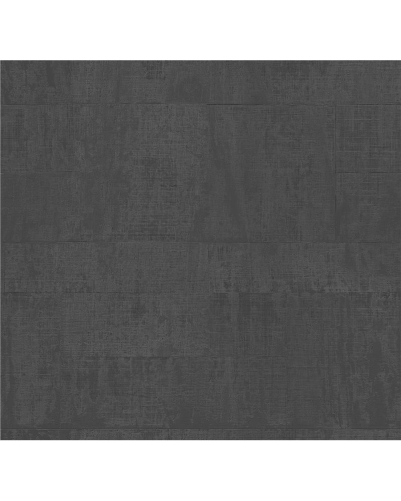 Atelier D Artiste II VP-880-83 Atelier D Artiste II VP-880-83