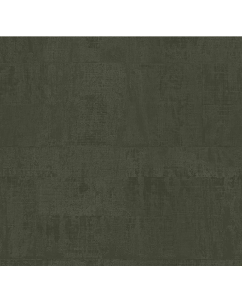 Atelier D Artiste II VP-880-84 Atelier D Artiste II VP-880-84