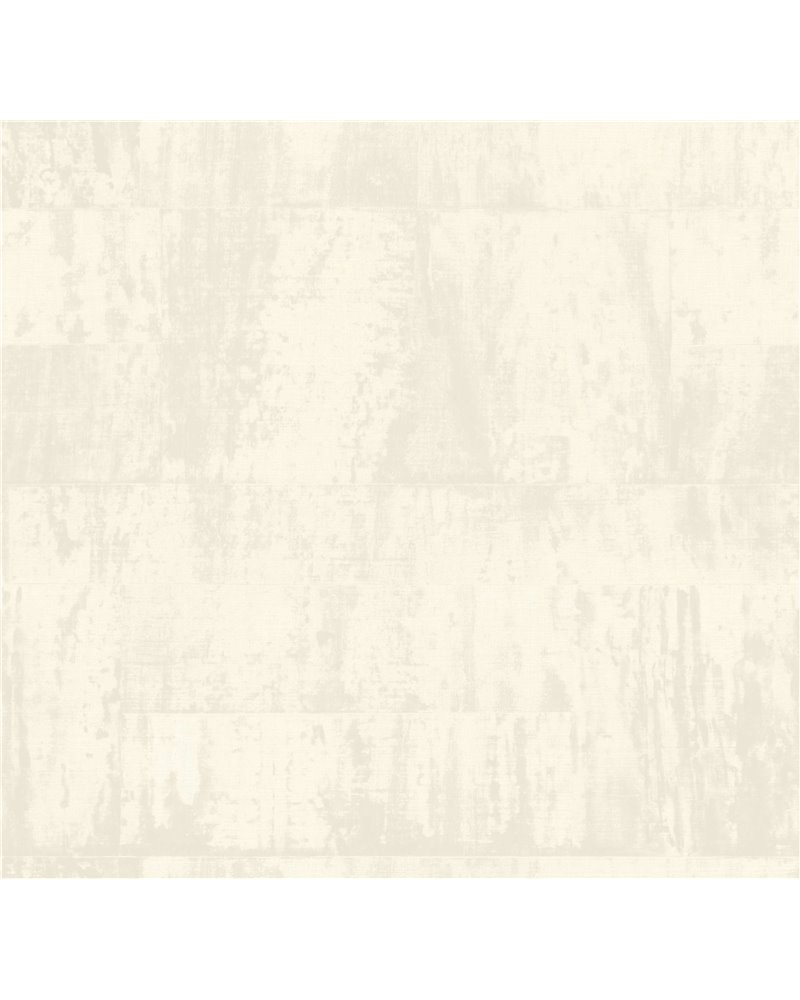 Atelier D Artiste II VP-880-91 Atelier D Artiste II VP-880-91