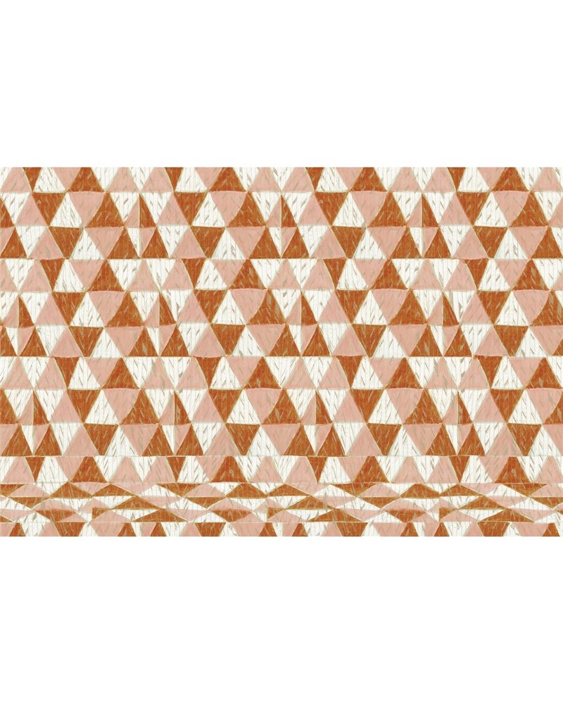 African Canvas WDAF2301 African Canvas WDAF2301