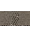 Bricks WDBR2301