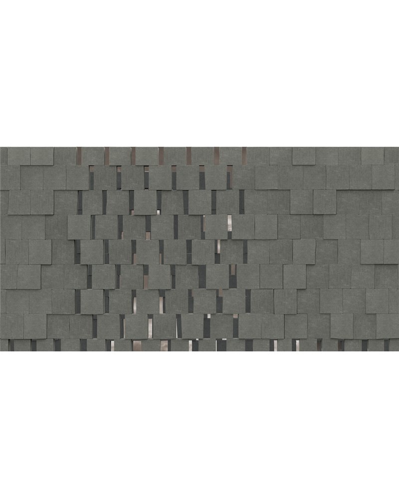 Bricks WDBR2302 Bricks WDBR2302