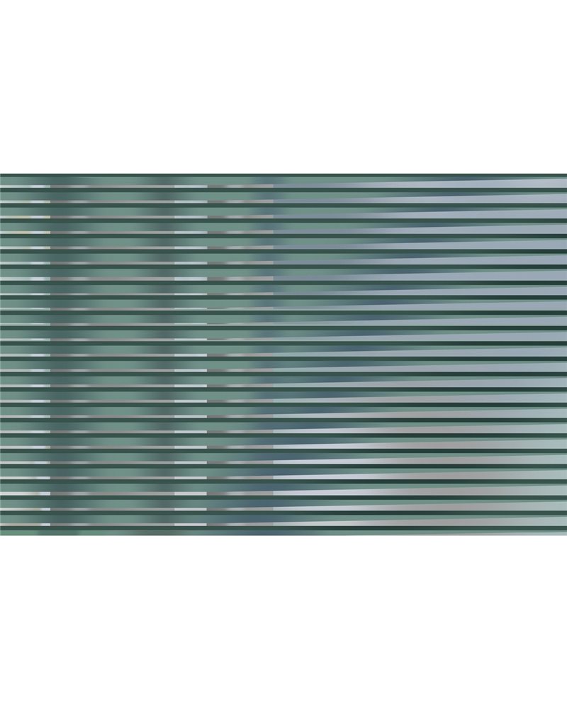 Cobb WDCB2301 Cobb WDCB2301