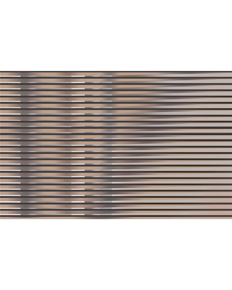 Cobb WDCB2302 Cobb WDCB2302