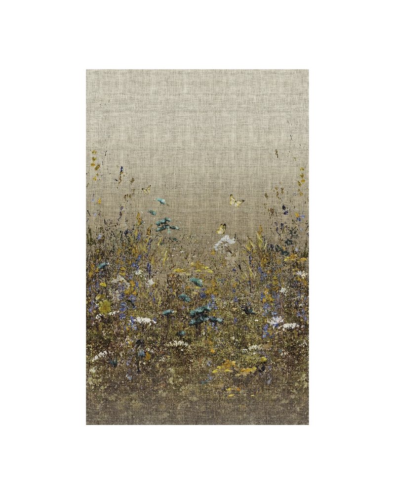 Field of gold WDFG2301 Field of gold WDFG2301