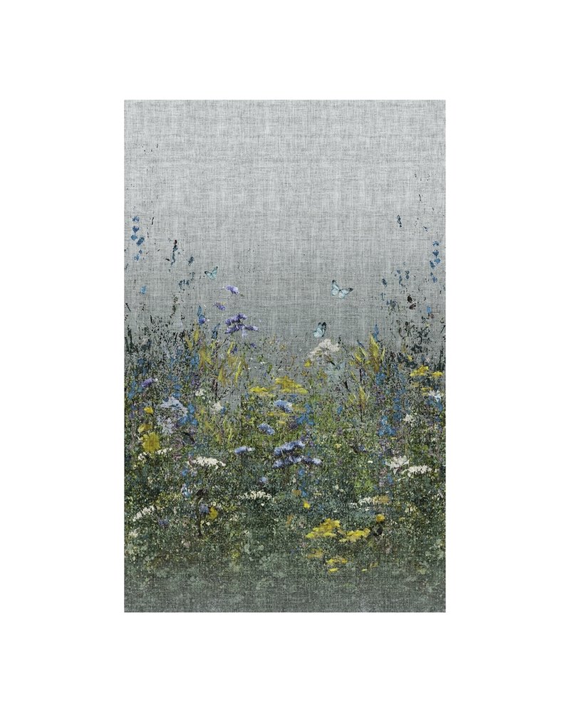 Field of gold WDFG2302 Field of gold WDFG2302
