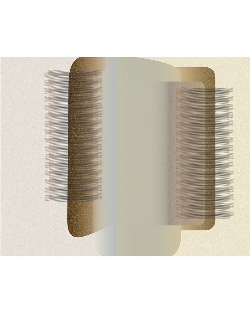 Foliage WDFO2301 Foliage WDFO2301