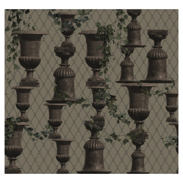 Il Giardino dei Medici WDGM2302