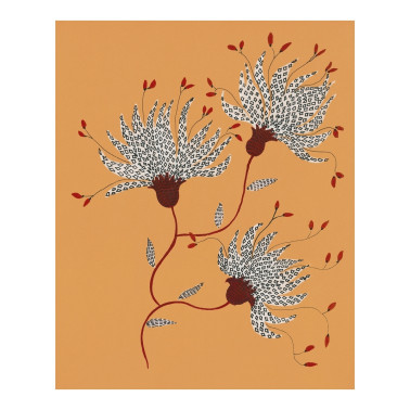 In choro florum WDCF2302