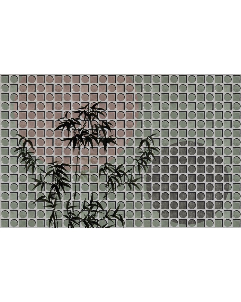 Levity WDLE2301 Levity WDLE2301