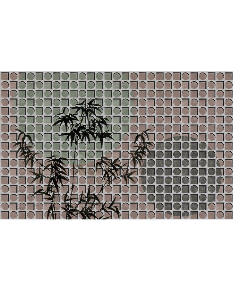Levity WDLE2302 Levity WDLE2302