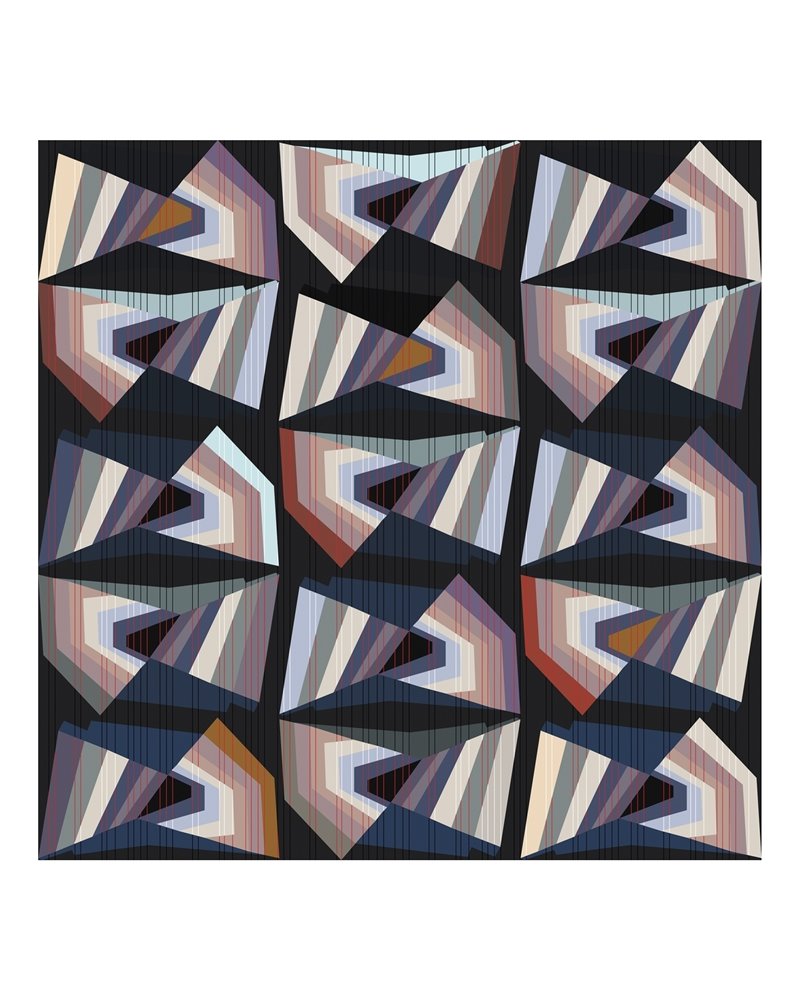 Ludic WDLD2301 Ludic WDLD2301