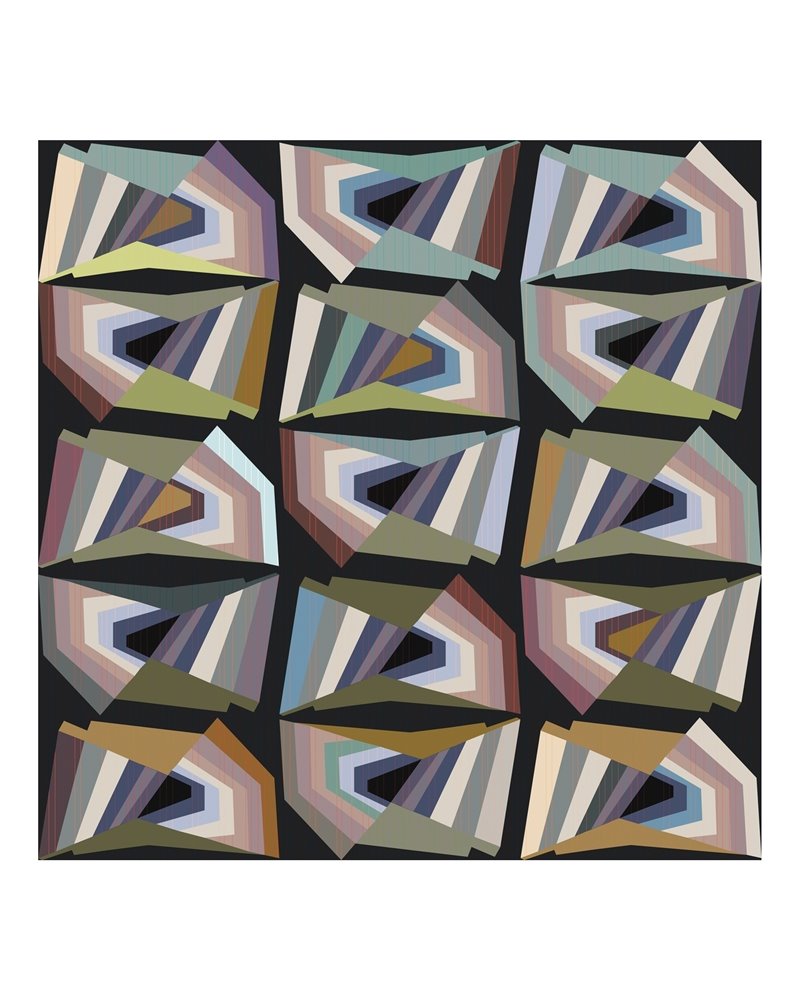 Ludic WDLD2302 Ludic WDLD2302