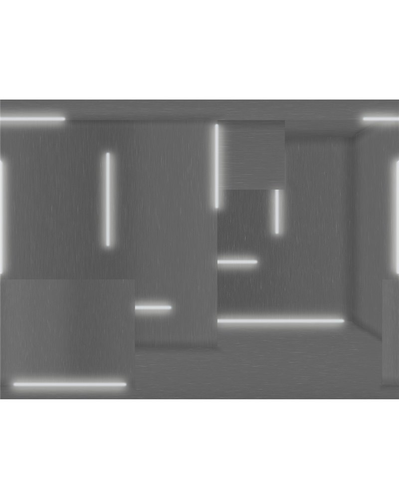 MET-ART WDMT2302 MET-ART WDMT2302