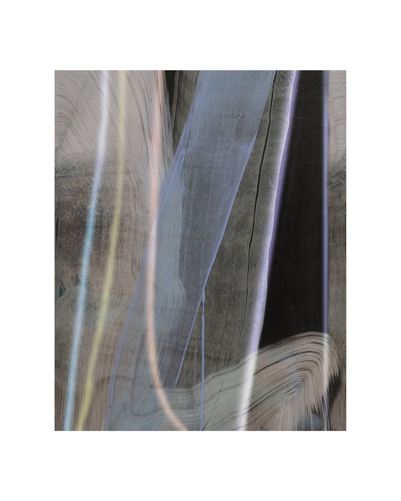 Neon WDNE2301 Neon WDNE2301