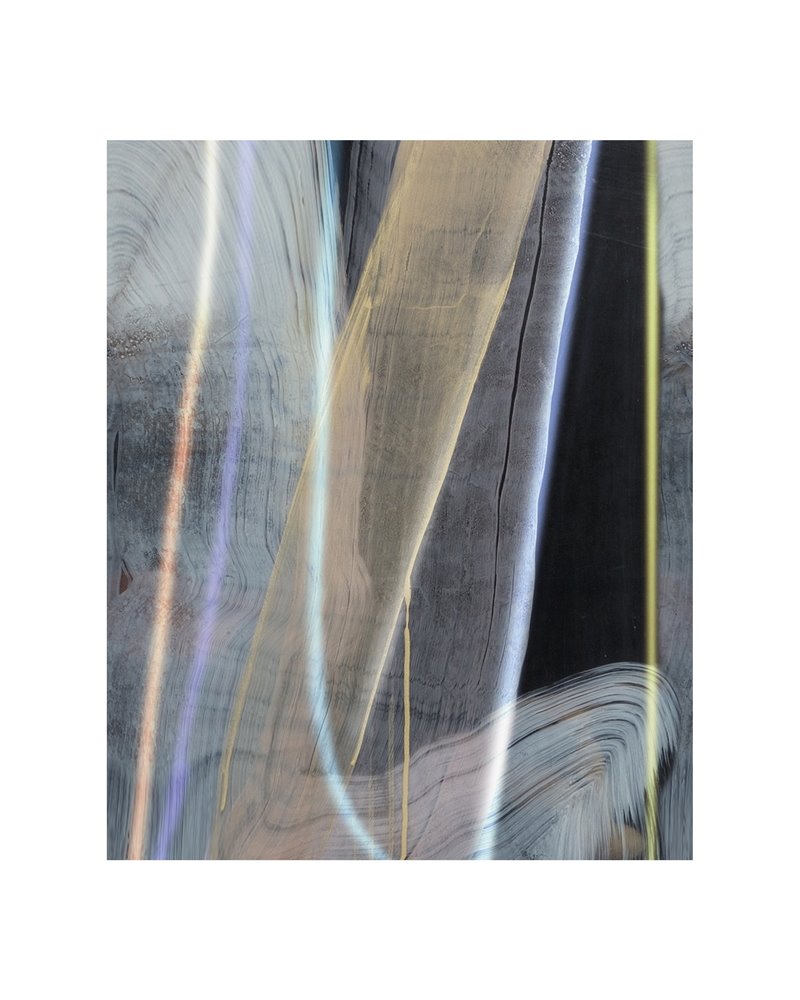 Neon WDNE2302 Neon WDNE2302