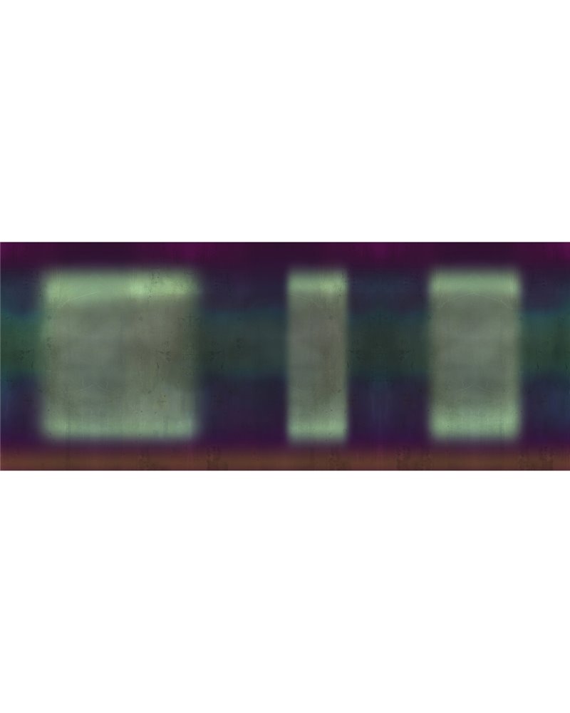 OX WDOX2301 OX WDOX2301