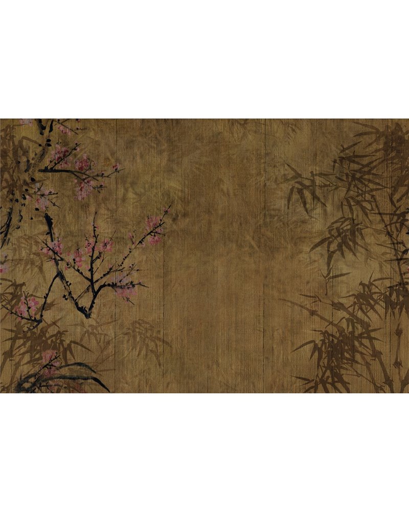 Sakura WDSA2301 Sakura WDSA2301