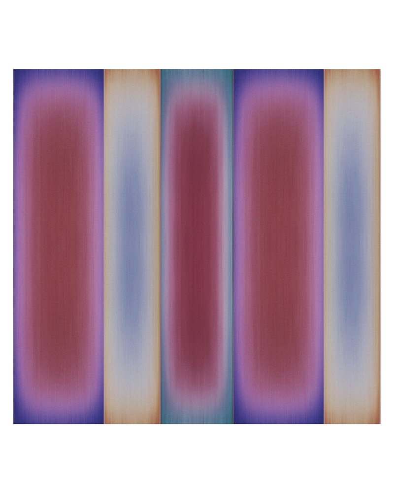 Viva Magenta WDVM2301