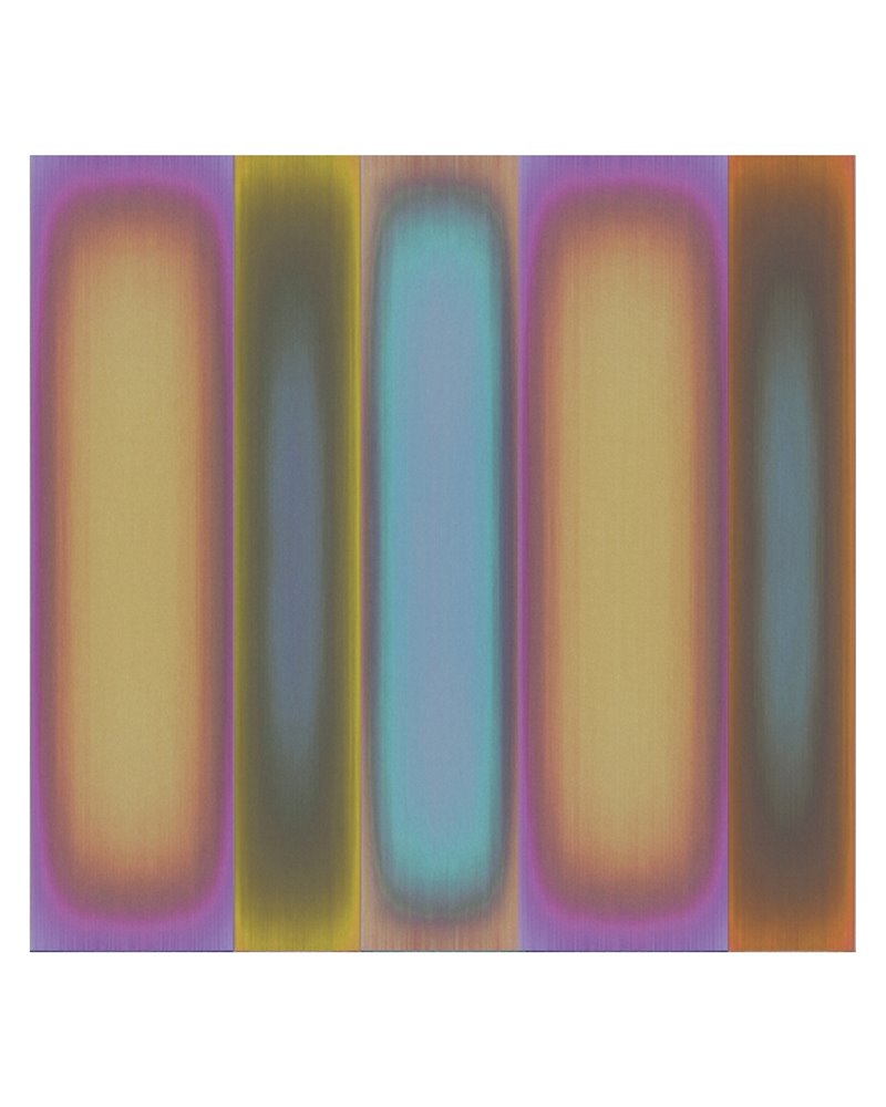 Viva Magenta WDVM2302 Viva Magenta WDVM2302