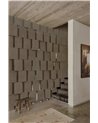 Bricks WDBR2302