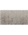 Carve WDCV2302