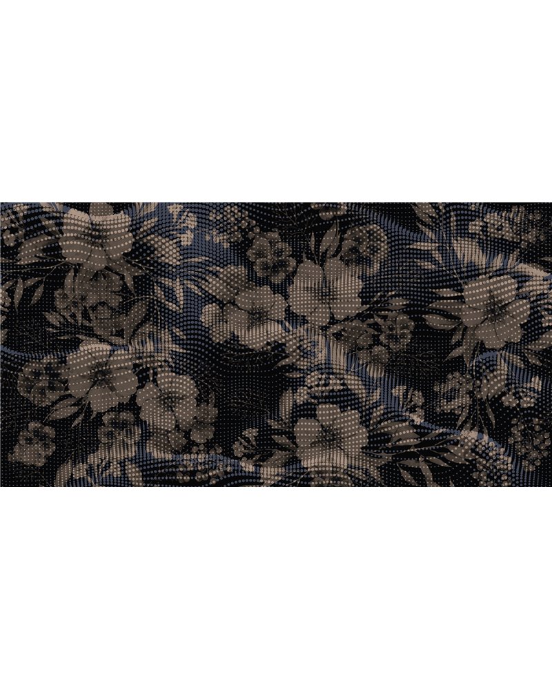 Flowave WDFL2301